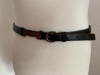 Levis Ledergürtel 108 cm Berlin - Steglitz Vorschau