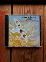 Chick Corea Feat. Return To Forever CD Hymn Of The Seventh Galaxy Rheinland-Pfalz - Böhl-Iggelheim Vorschau