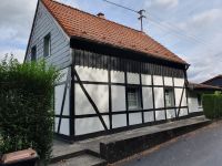 Haus in Hennef Uckerath 53773 Rheinland-Pfalz - Buchholz (Westerwald) Vorschau