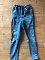 Jeans only skinny HW 31/32 Baden-Württemberg - Walldürn Vorschau