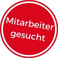 Mitarbeiter gesucht Niedersachsen - Delmenhorst Vorschau