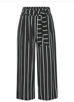 Damenhose 7/8 Nordrhein-Westfalen - Recklinghausen Vorschau