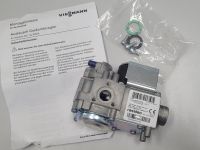 Viessmann - Gaskombiregler VK4115V WB2A #7824779 Nordrhein-Westfalen - Spenge Vorschau