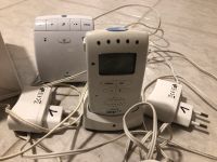 Philips Avent SCD525 Babyphone, gebr. Nordrhein-Westfalen - Metelen Vorschau