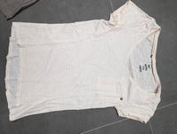 T-Shirt Gr. XS beige Hessen - Reichelsheim (Odenwald) Vorschau