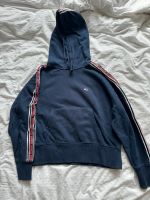 Tommy Hilfiger Pullover Duisburg - Duisburg-Süd Vorschau