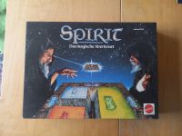 Spirit - Das magische Abenteuer Brettspiel Schleswig-Holstein - Westerrönfeld Vorschau