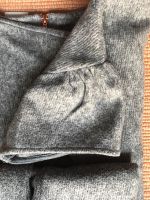 Pullover/ LongPulli München - Thalk.Obersendl.-Forsten-Fürstenr.-Solln Vorschau