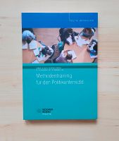 Methodentraining für den Politikunterricht - Wochenschau Verlag Hessen - Waldkappel Vorschau