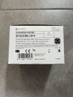 Busch-Jäger 20 EUCBLI-914 SCHUKO® Steckdosen-Einsatz Bayern - Siegenburg Vorschau