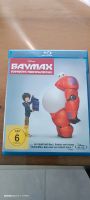 Blu Ray DVD Baymax Baden-Württemberg - Löchgau Vorschau