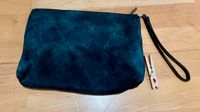 COS Clutch Leder kleine Tasche Ludwigsvorstadt-Isarvorstadt - Isarvorstadt Vorschau