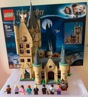 Lego 75969 Hogwarts Astronomie Turm/ Harry Potter Dortmund - Innenstadt-West Vorschau