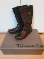 Damenstiefel Bayern - Ebermannstadt Vorschau