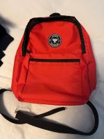 Hummel mini Rucksack neu Nordrhein-Westfalen - Mönchengladbach Vorschau