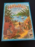 Spiel Hawaii von Hans im Glück Nordrhein-Westfalen - Euskirchen Vorschau