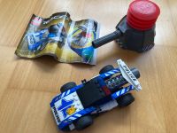 Lego 7970 Racers Polizeiauto Hessen - Eltville Vorschau