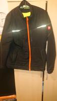 Engelbert Strauss Motion 2020 Softshelljacke Brandenburg - Zehdenick Vorschau