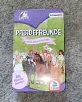 Pferdefreunde Horseclub Schleich Kartenspiel Dortmund - Eichlinghofen Vorschau