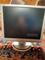 Philips Monitor 18 Zoll (47cm) Essen - Altenessen Vorschau