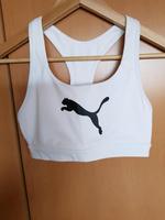 Puma Sport BH Gr. M Saarland - Wallerfangen Vorschau