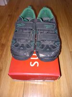 Superfit Schuhe Gr 28 Nordrhein-Westfalen - Simmerath Vorschau