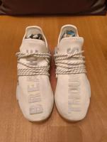 Adidas Originals Bayern - Kempten Vorschau