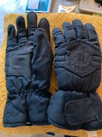 Ski-Handschuhe von ZIENER München - Maxvorstadt Vorschau