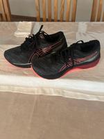 Asics-2000 10 G-TX Women Bayern - Stockheim Oberfr Vorschau