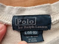 Pullover by Ralph Lauren Thüringen - Rudolstadt Vorschau