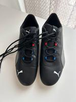 PUMA BMW Motorsport  Sneaker – Gr. 42 Nürnberg (Mittelfr) - Mitte Vorschau