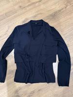 Bluse von Comma Gr. 38 Bayern - Schwabach Vorschau