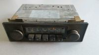 ORIGINAL Blaupunkt Münster Autoradio OE 7635620410 Hessen - Petersberg Vorschau