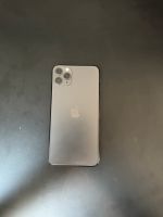 iPhone 11 Pro Max 256GB Bayern - Schierling Vorschau