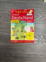 Reisebuch /Infos Niedersachsen - Rotenburg (Wümme) Vorschau