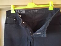 Herrenhose/Jeans Bayern - Waldbrunn Vorschau