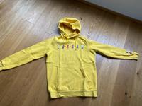 Nike Jordan Hoodie Kapuzenpullover Gr. M Nordrhein-Westfalen - Wachtberg Vorschau