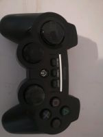 Controller Hessen - Leun Vorschau