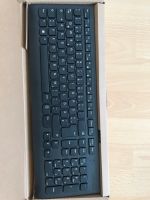 Neu Tastatur Lenovo Calliope USB Hessen - Kassel Vorschau