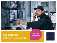 Sicherheitsmitarbeiter (w/m/d) (Apleona Group) Sicherheitsdienst  Sicherheitsmitarbeiter Objektschutzmitarbeiter Köln - Köln Junkersdorf Vorschau