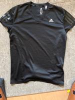 Adidas Sport Shirt Thüringen - Ilmenau Vorschau