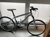 Sportfahrrad Specialized Rockhopper 29 Rheinland-Pfalz - Igel Vorschau