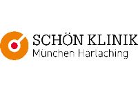 Mitarbeiter im Chefarztsekretariat (m/w/d) in München München - Altstadt-Lehel Vorschau