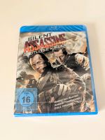 Silent Assassins Blu-ray Sachsen-Anhalt - Halle Vorschau