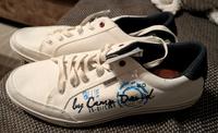 Camp David Schuhe 44 Bayern - Fürth Vorschau