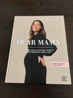 Buch: Dear Mama - Anna Schürle (wie neu) Nordrhein-Westfalen - Düren Vorschau