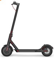 Xiaomi Scooter M365 Roller Elektro Straße E-Scooter Hessen - Kassel Vorschau