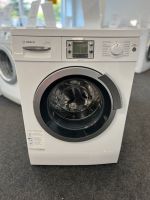 ⭐️Bosch WAS28750 Waschmaschine 7kg inkl. 1 J. Gar⭐️ Niedersachsen - Lehrte Vorschau