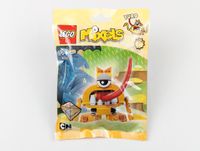 Lego 41543 | Mixels | Series 5 | TURG | OVP | 2015 Niedersachsen - Laatzen Vorschau