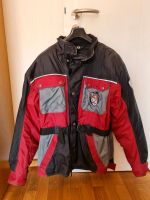 Motorradjacke Blue Delta Gr. XL Bayern - Breitenthal Vorschau